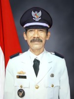 ROZI